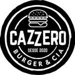 https://cazzero.pt/wp-content/uploads/2021/08/logo-foot-150x150.png