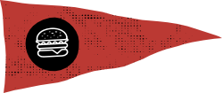 https://cazzero.pt/wp-content/uploads/2023/04/band1.png