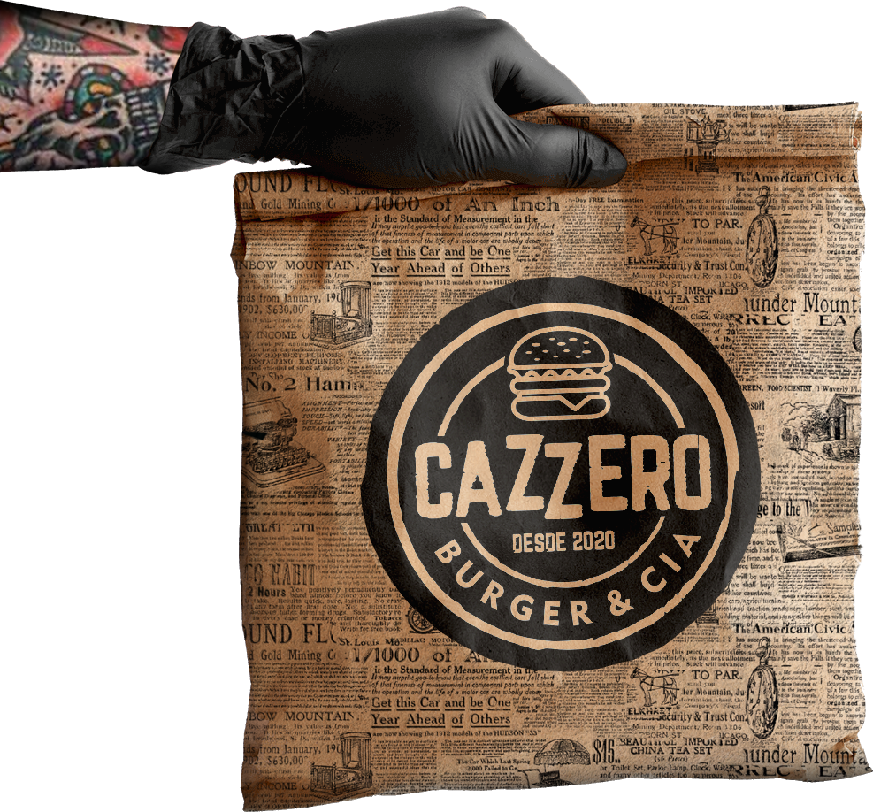 https://cazzero.pt/wp-content/uploads/2023/04/hand-1.png