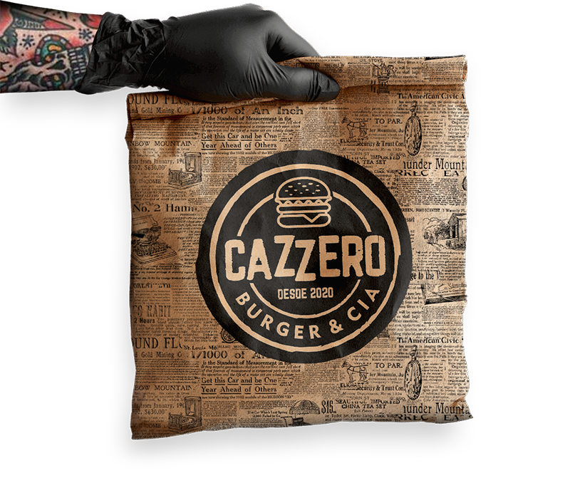 https://cazzero.pt/wp-content/uploads/2023/04/hand-copy.png