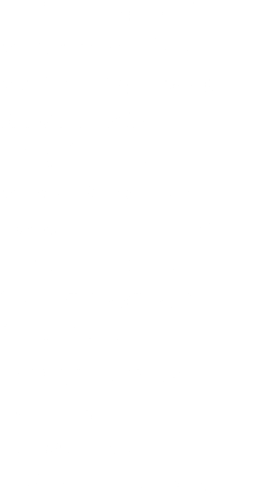 https://cazzero.pt/wp-content/uploads/2023/04/texto11-e1681924448824.png
