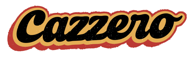 https://cazzero.pt/wp-content/uploads/2026/08/logo-new-copy-640x190.png