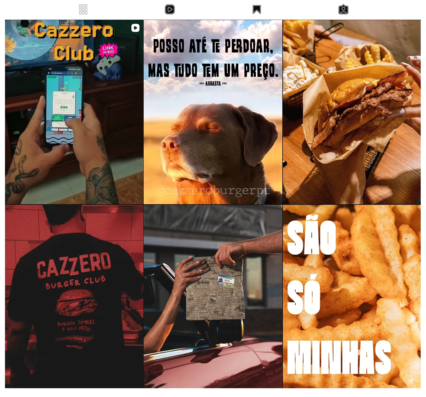https://cazzero.pt/wp-content/uploads/2026/09/instafoot.webp
