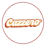 https://cazzero.pt/wp-content/uploads/2026/09/logo-new-2-160x160.webp