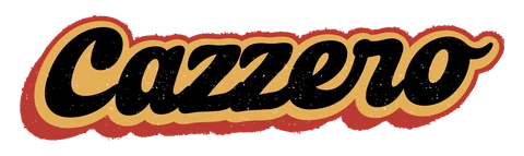 Cazzero